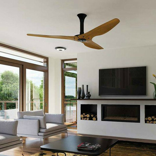 5 LUXE AND ECO-CONSCIOUS PRODUCTS FOR YOUR HOME AND BUSINESS